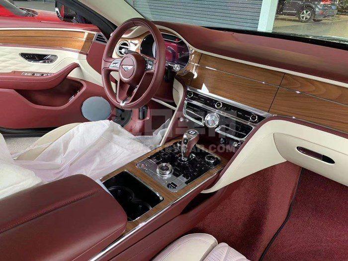 微信图片_202008211327462