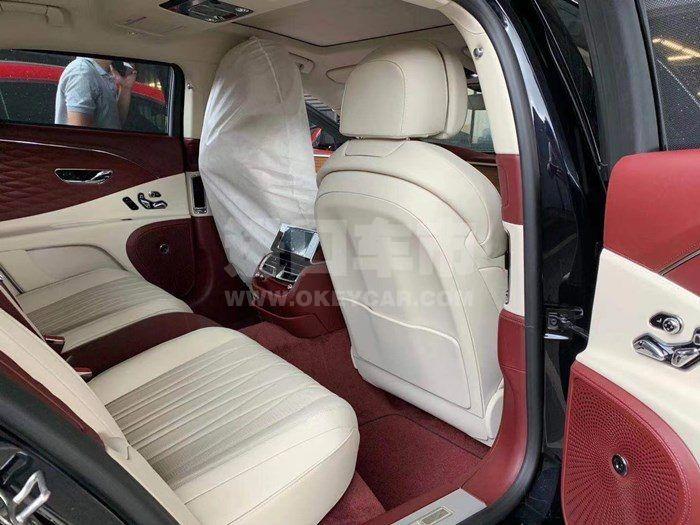 微信图片_202008211327463