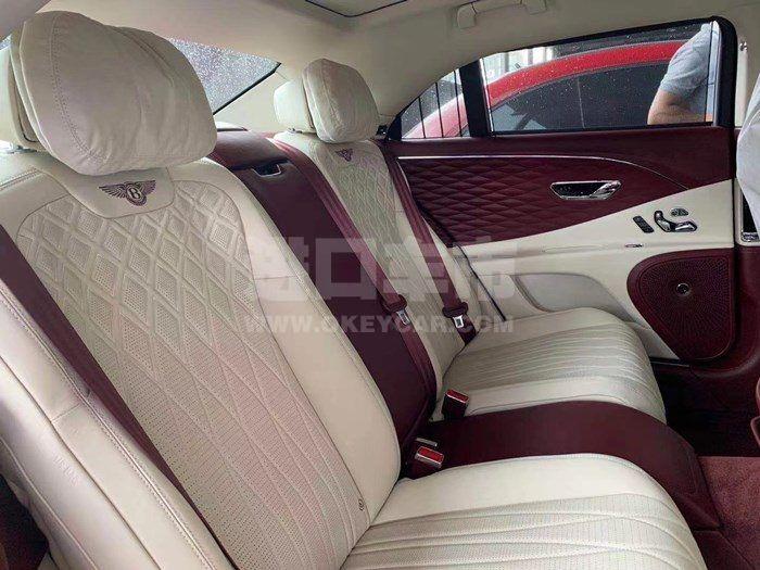 微信图片_202008211327464