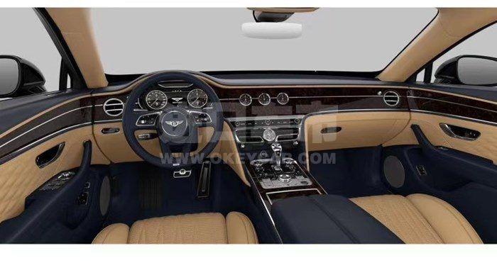 微信图片_202008211327465