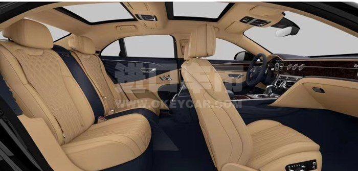 微信图片_202008211327468