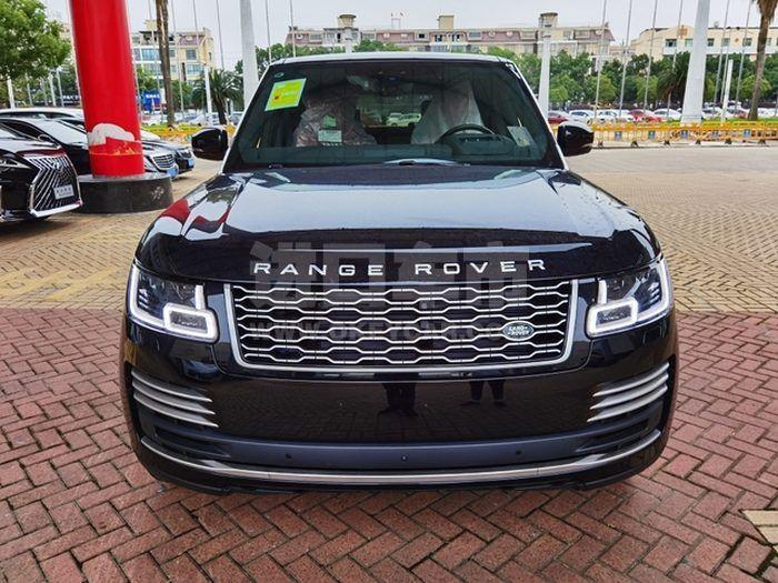 微信图片_20200727121507