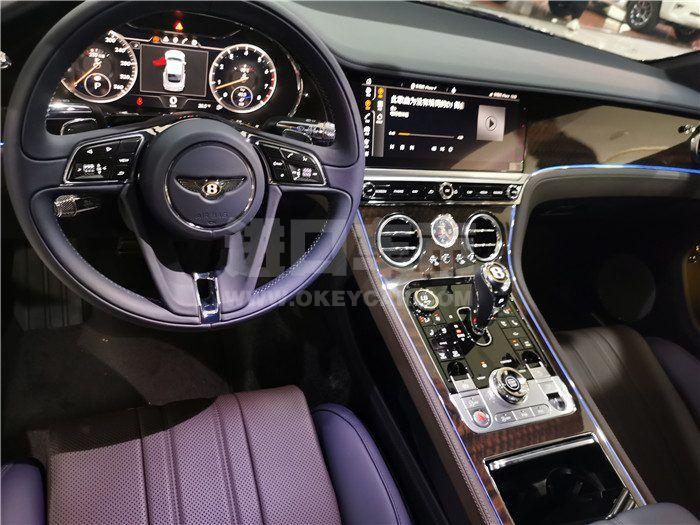 微信图片_202008211250385