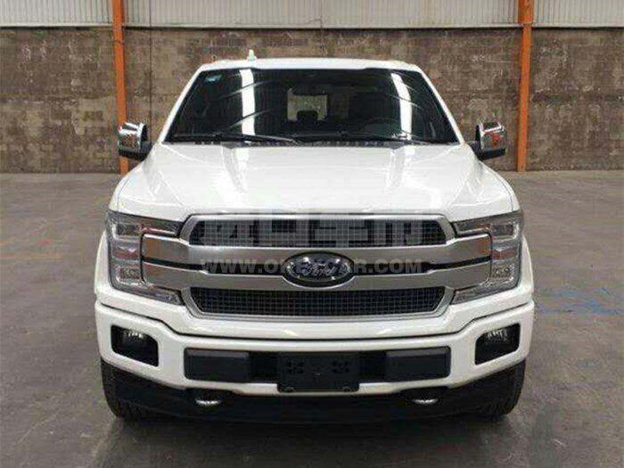 微信图片_20200821160737