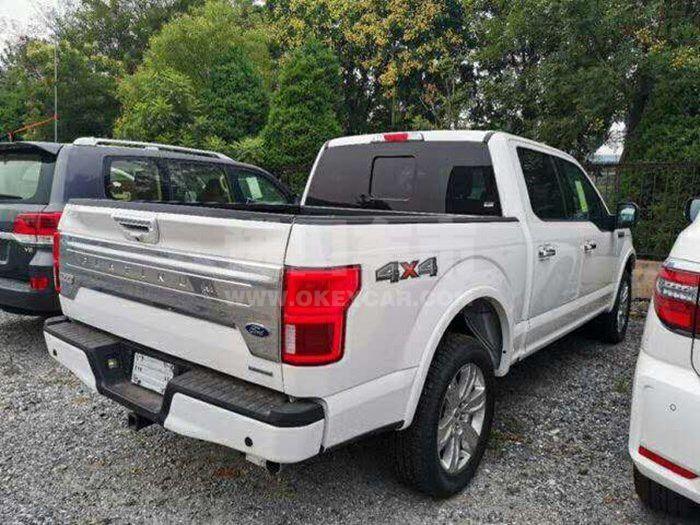 微信图片_202008211607375