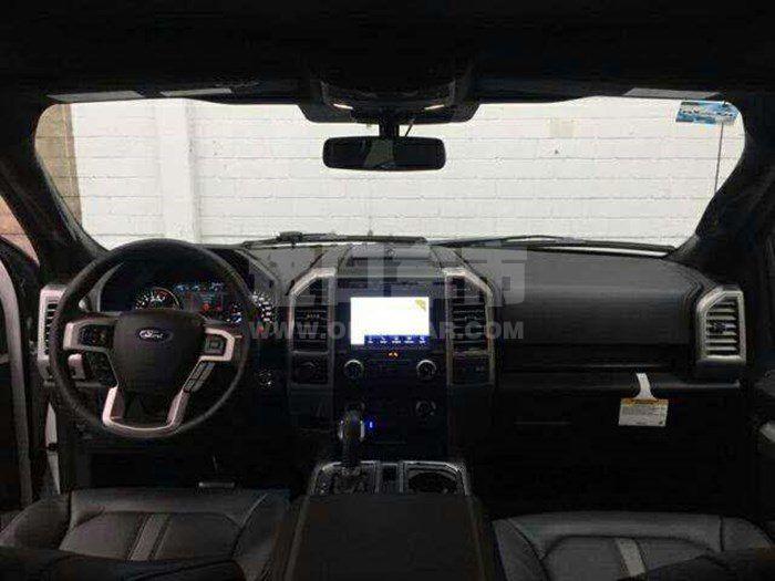 微信图片_202008211607374