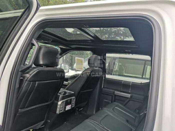 微信图片_202008211607376