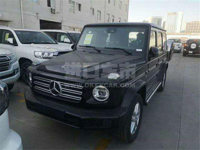 微信图片_20200821160805