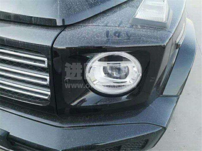 微信图片_202008211608054