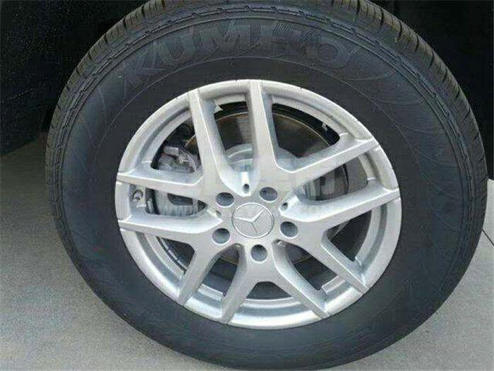 微信图片_202008211608053