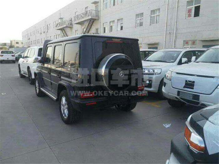 微信图片_202008211608058