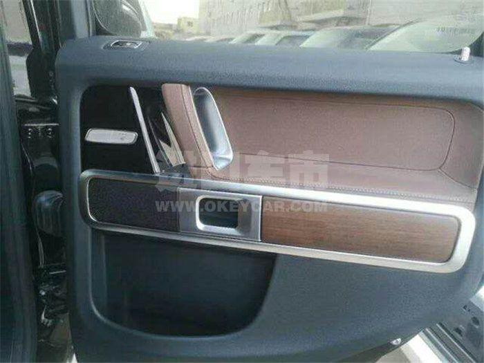 微信图片_202008211608051