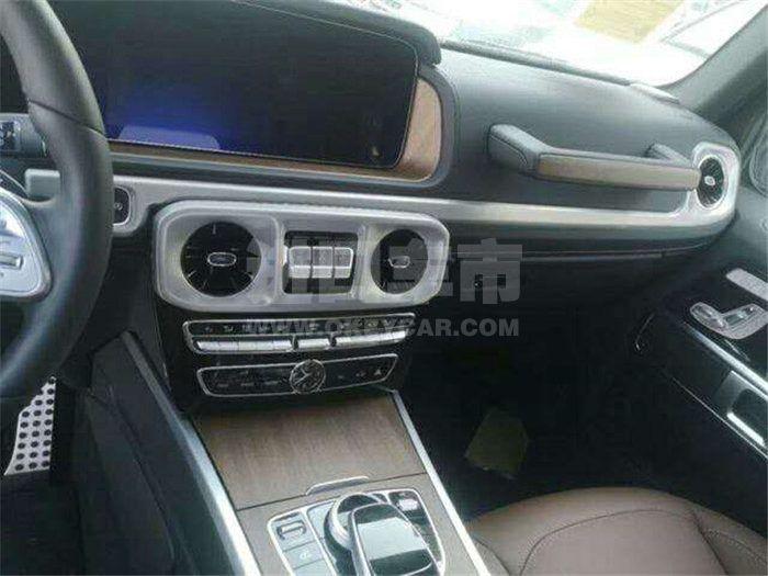 微信图片_202008211608056