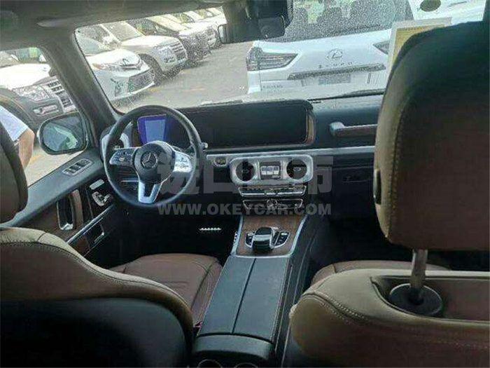 微信图片_202008211608057