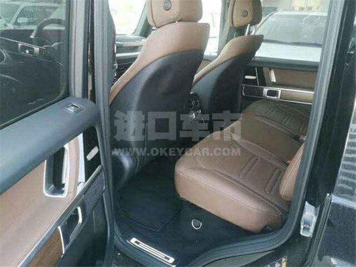 微信图片_202008211608052