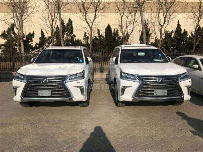 微信图片_20200821160703