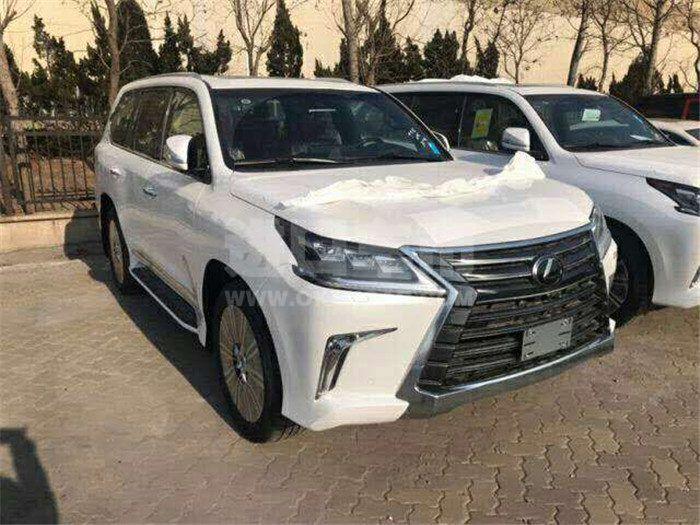 微信图片_202008211607031