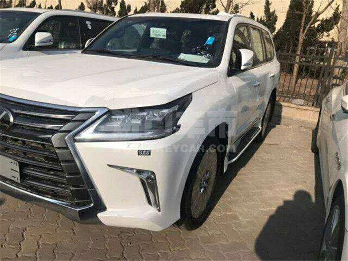 微信图片_202008211607032