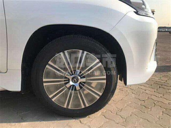 微信图片_202008211607036