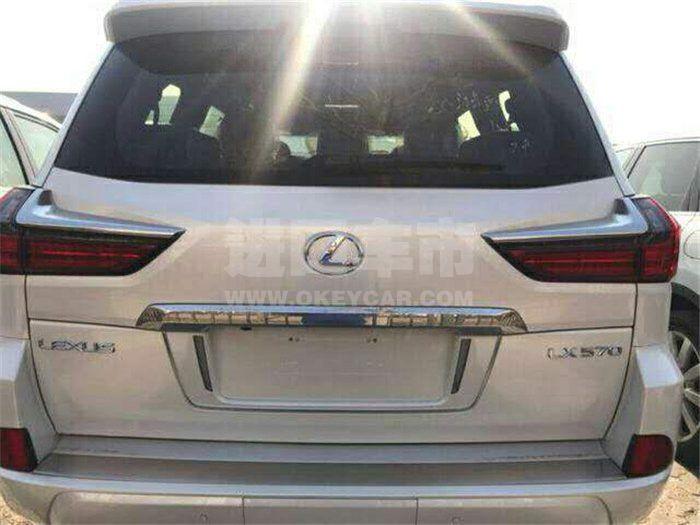 微信图片_202008211607035