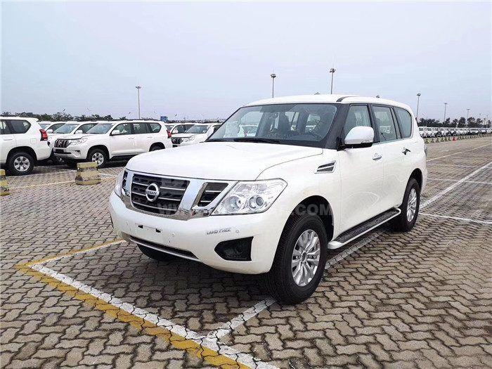 0bb6a1b25f36d4a27b73c6a28346b74