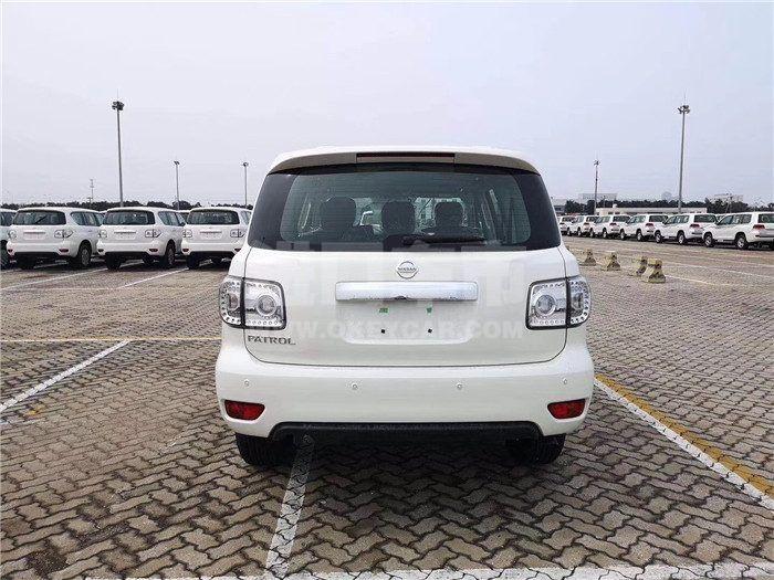 9c60bedec24b3145c368c4abf4a734f