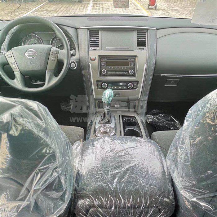 219d5706ce5fd3e238e9694375c1b15