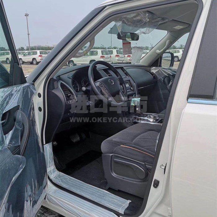 d0322af1a7acea61bc5831e8baf3c42