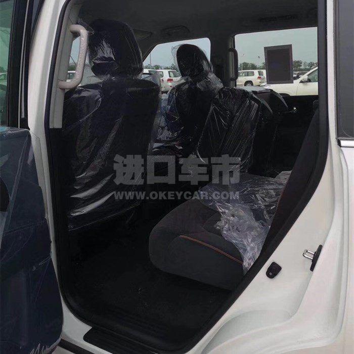 a8bd1ff2500efd7f8ccb0fdd7e4683f