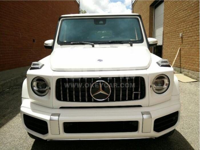 QQ截图20200821163034