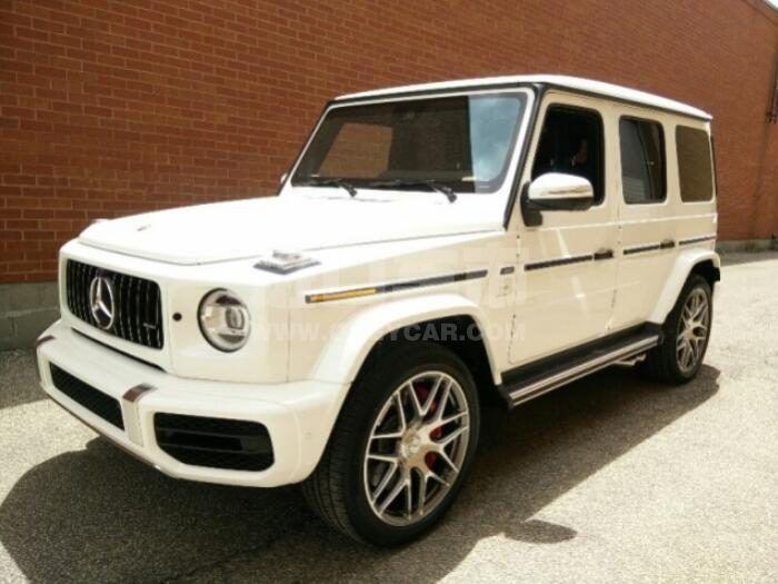 QQ截图20200821163143