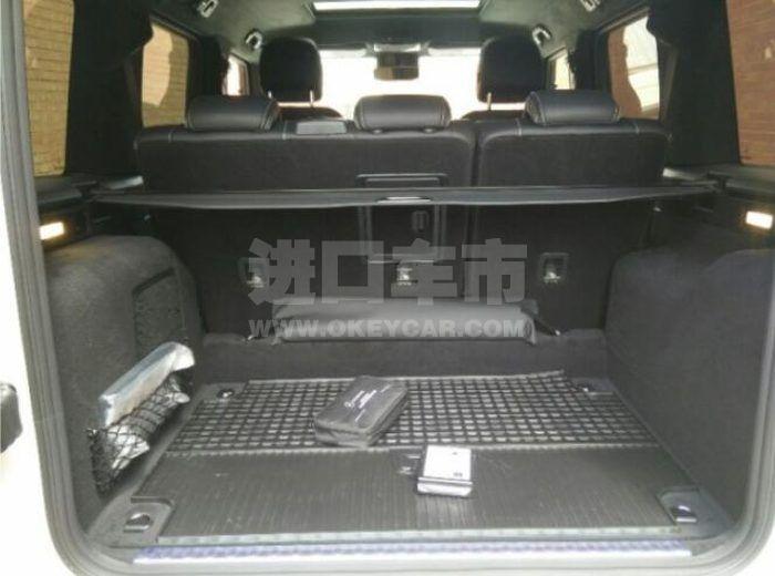 QQ截图20200821163211