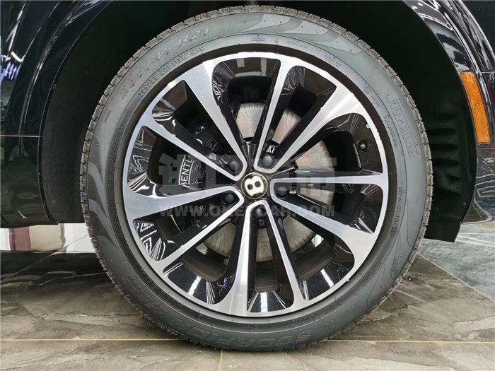 bb096b729da1bf9485f48c81647600e