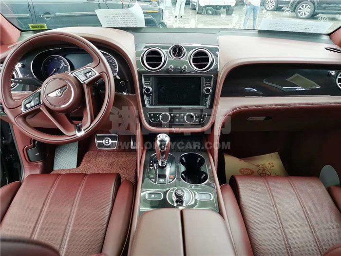 92a1e65f3d08ed3ebee28d2895213af