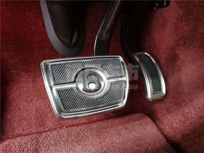 4e034d7c59d01a079ca48802f914c1d