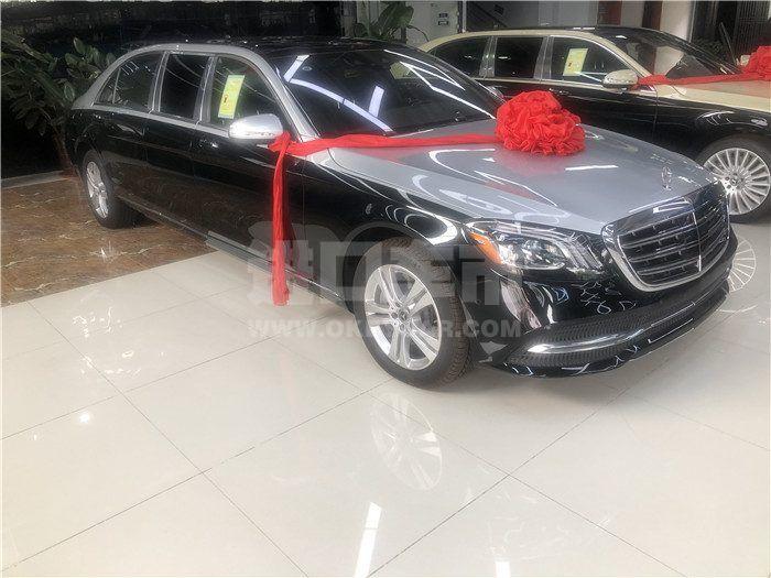 微信图片_20200821163453