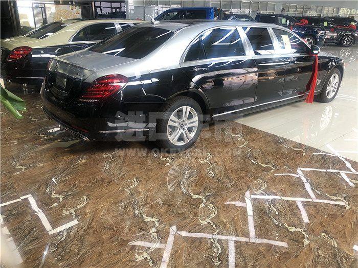 微信图片_202008211634532