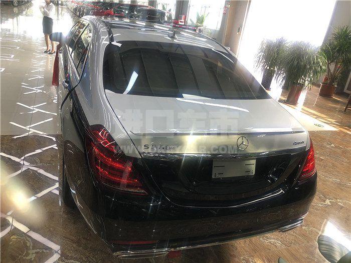 微信图片_202008211634537