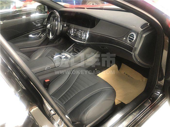 微信图片_202008211634533