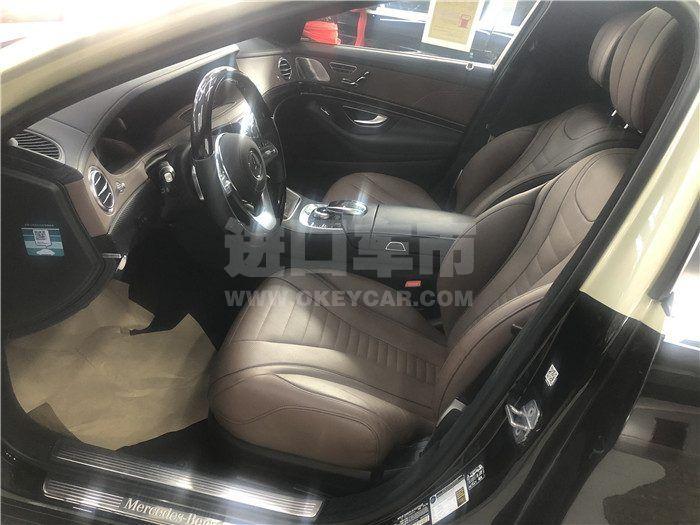 微信图片_202008211634536