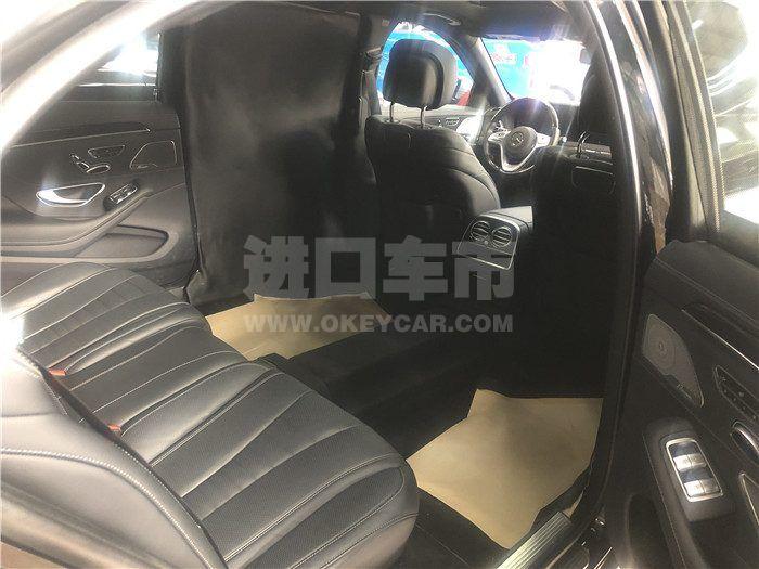 微信图片_202008211634534