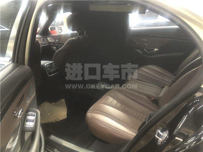 微信图片_202008211634538