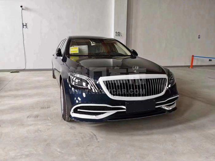 微信图片_202008211321362