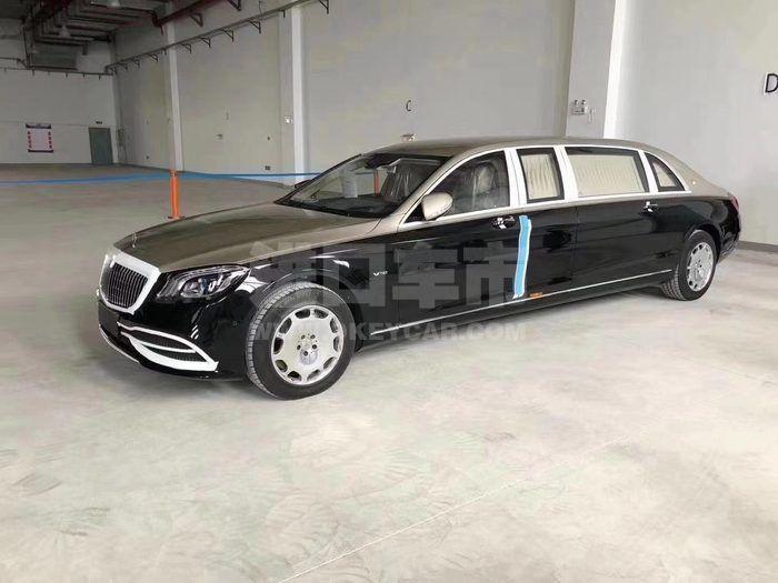 微信图片_20200821132136