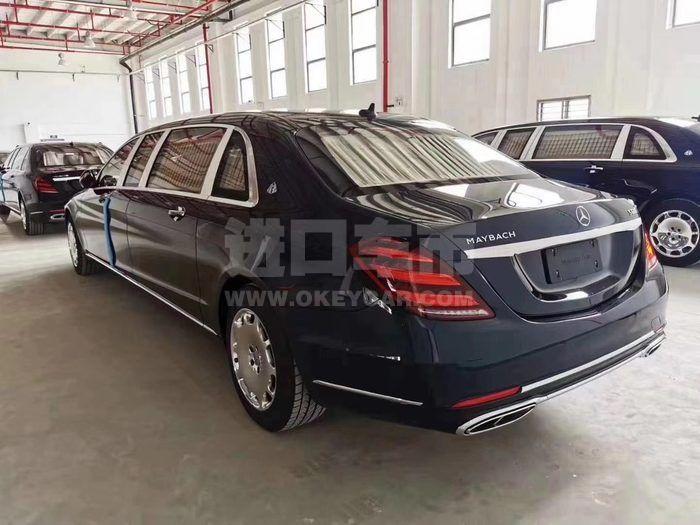 微信图片_202008211321363