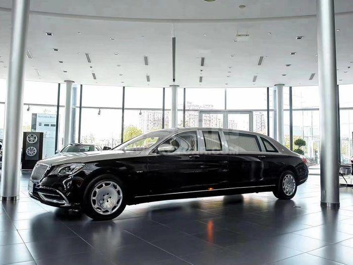 微信图片_202008211321365