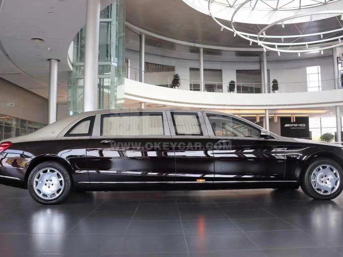 微信图片_202008211321366