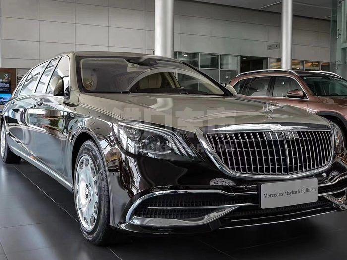 微信图片_202008211321364