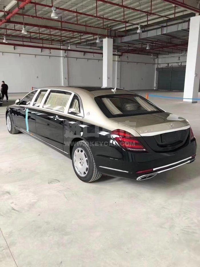 微信图片_202008211321361