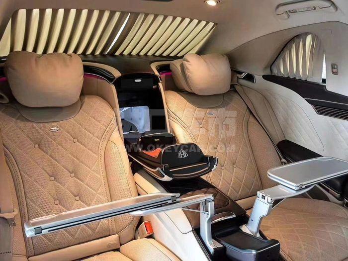 微信图片_202008211321368